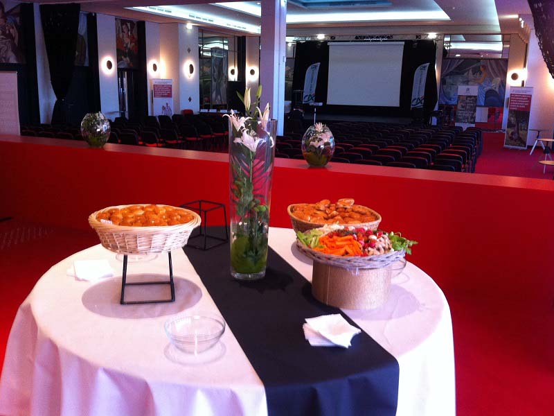 Salle du Casino de Bandol_83150 BANDOL_8 Salle du Casino de Bandol_83150 BANDOL_8